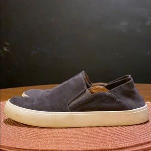 steve madden fayna slip on